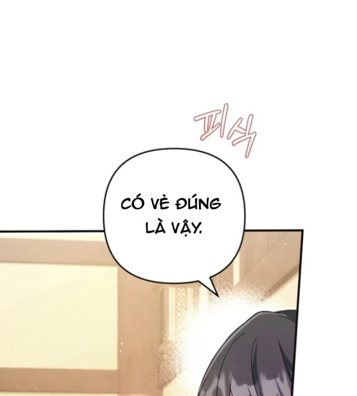 Nha Hoàn Mạnh Nhất Ma Giáo Chapter 5 - 24