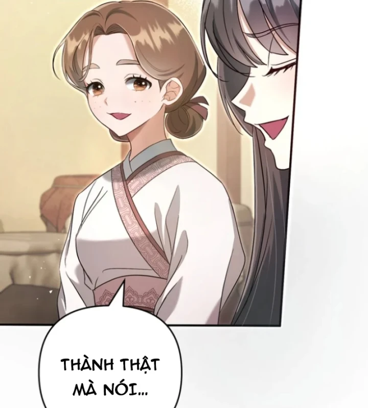 Nha Hoàn Mạnh Nhất Ma Giáo Chapter 5 - 25