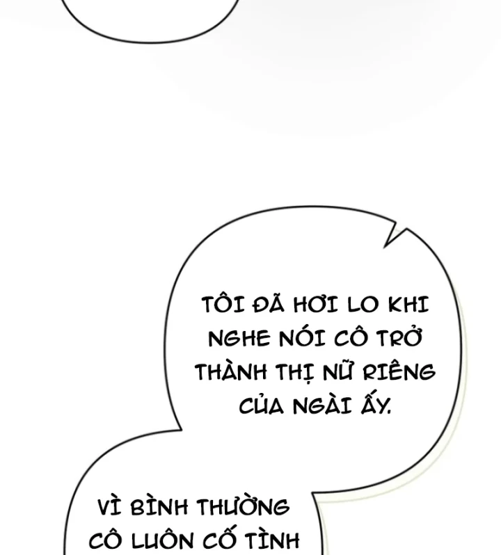 Nha Hoàn Mạnh Nhất Ma Giáo Chapter 5 - 26