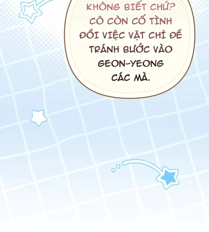 Nha Hoàn Mạnh Nhất Ma Giáo Chapter 5 - 30