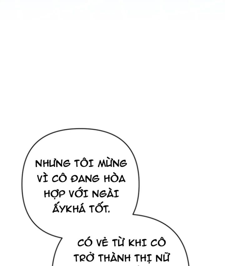 Nha Hoàn Mạnh Nhất Ma Giáo Chapter 5 - 31