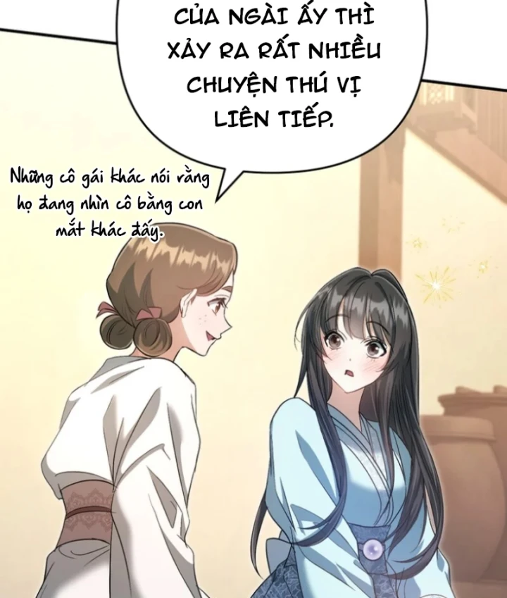 Nha Hoàn Mạnh Nhất Ma Giáo Chapter 5 - 32