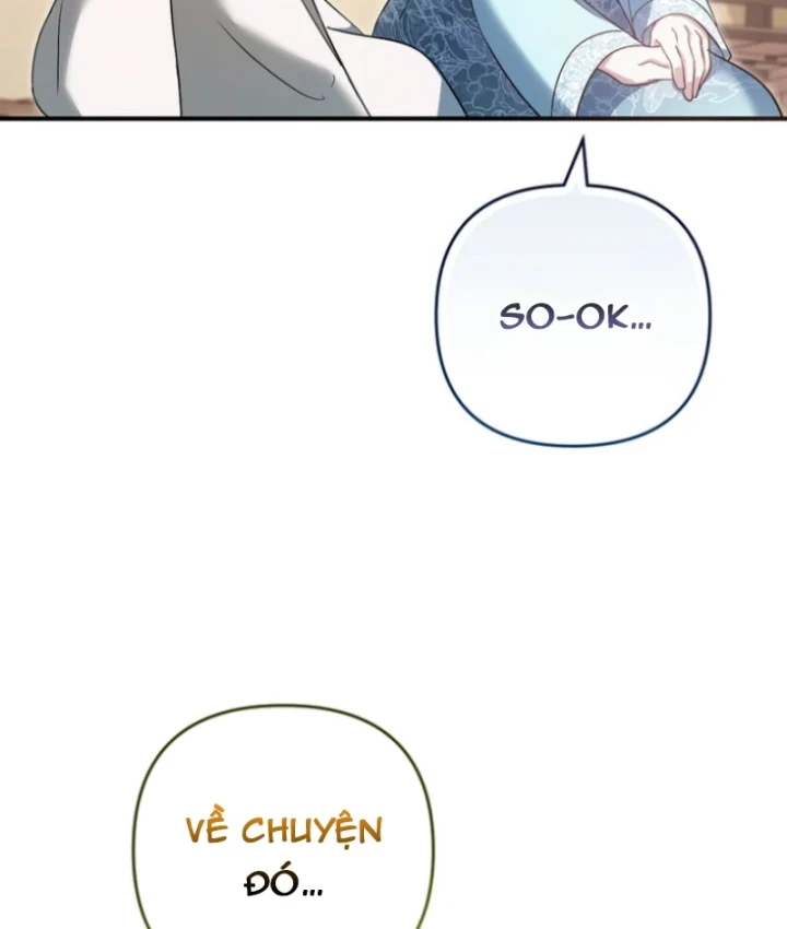 Nha Hoàn Mạnh Nhất Ma Giáo Chapter 5 - 33