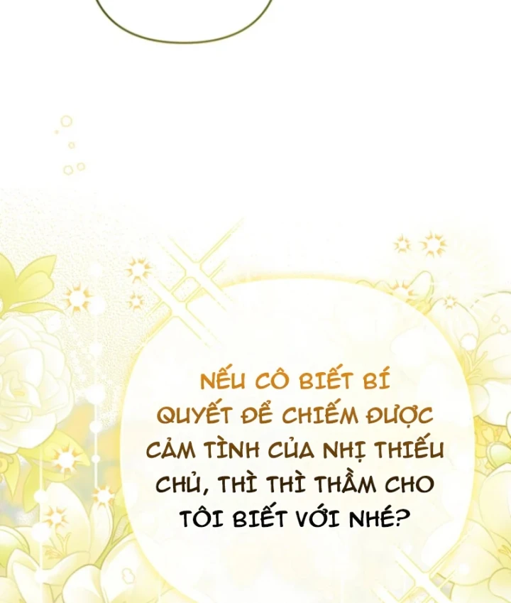 Nha Hoàn Mạnh Nhất Ma Giáo Chapter 5 - 34