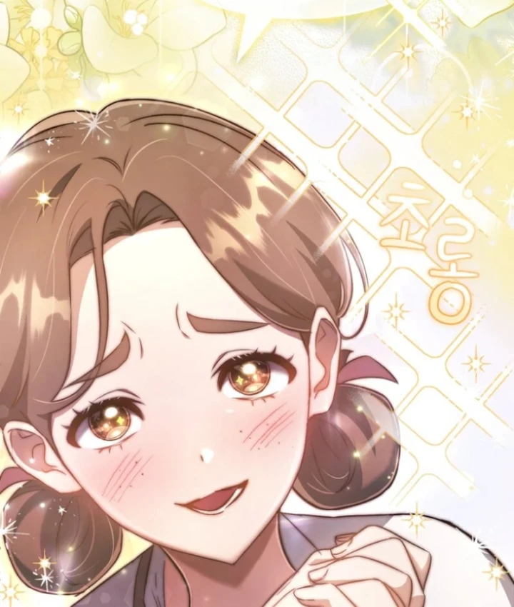 Nha Hoàn Mạnh Nhất Ma Giáo Chapter 5 - 35