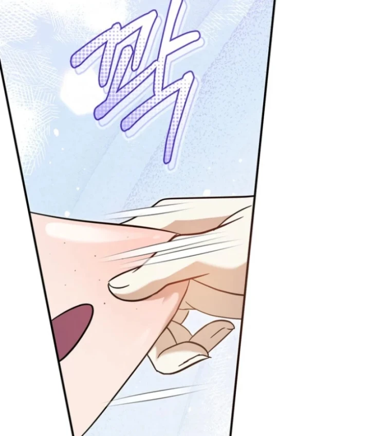 Nha Hoàn Mạnh Nhất Ma Giáo Chapter 5 - 38