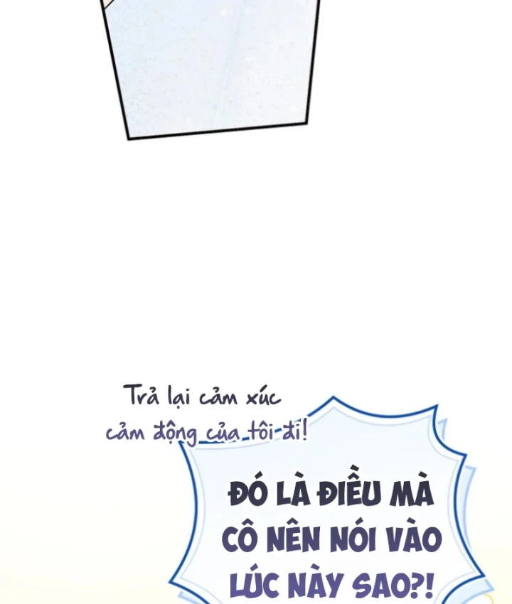 Nha Hoàn Mạnh Nhất Ma Giáo Chapter 5 - 39