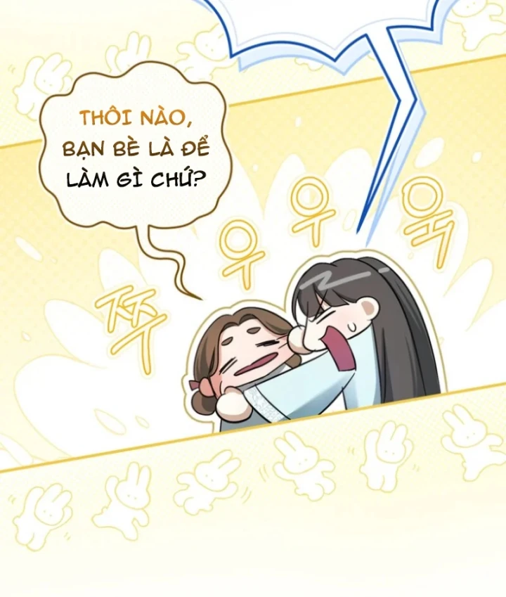 Nha Hoàn Mạnh Nhất Ma Giáo Chapter 5 - 40