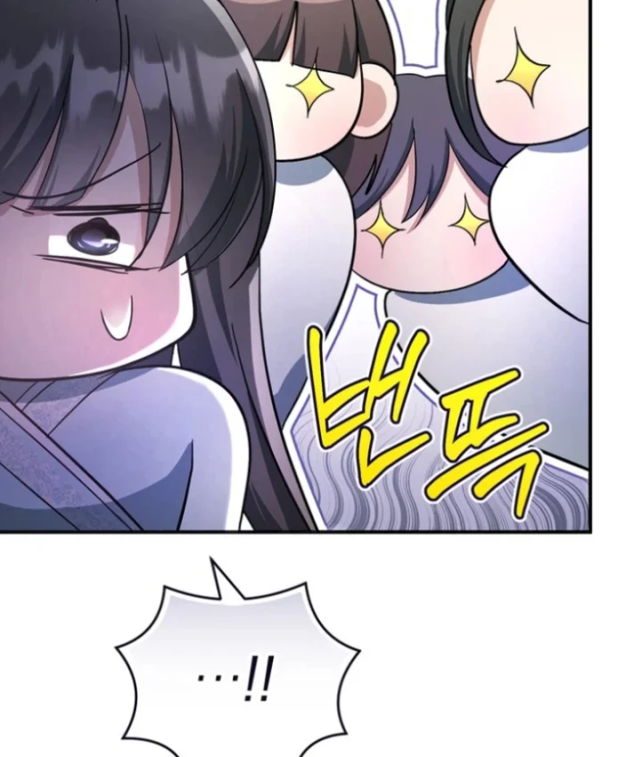 Nha Hoàn Mạnh Nhất Ma Giáo Chapter 5 - 42