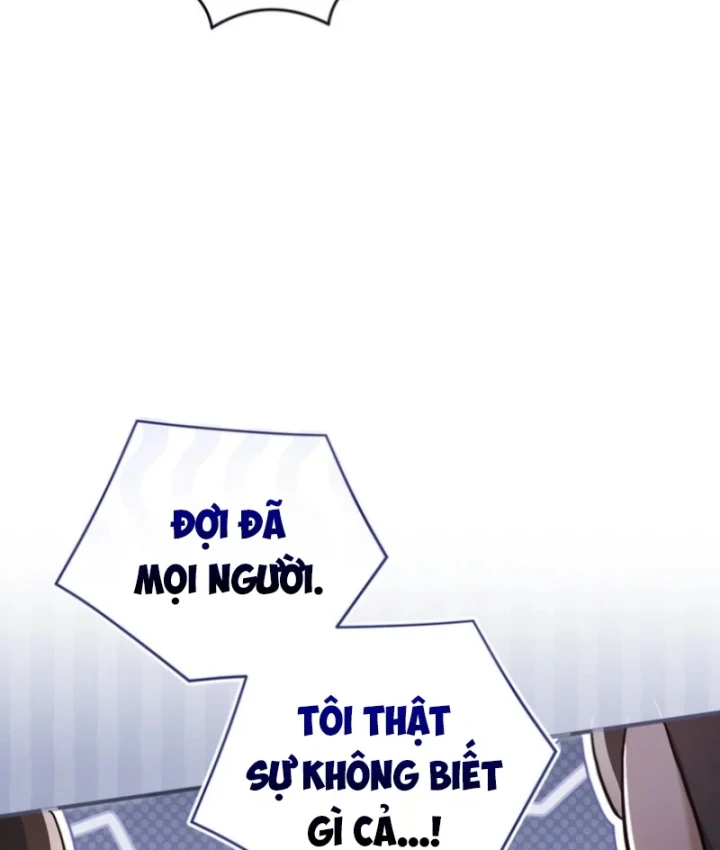 Nha Hoàn Mạnh Nhất Ma Giáo Chapter 5 - 43