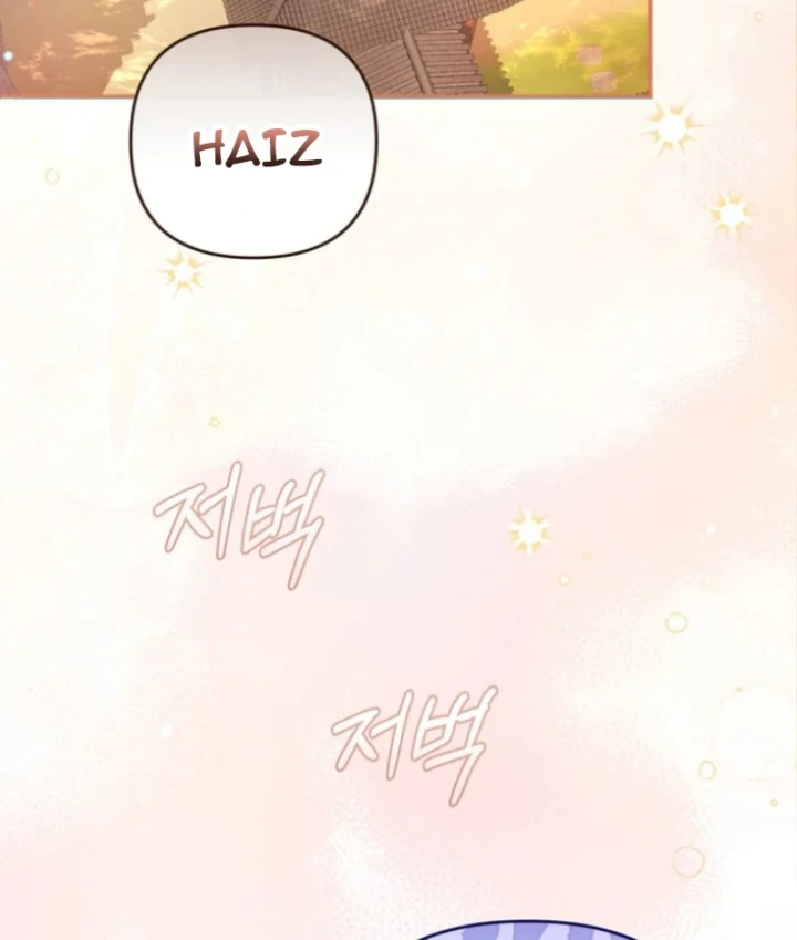 Nha Hoàn Mạnh Nhất Ma Giáo Chapter 5 - 48
