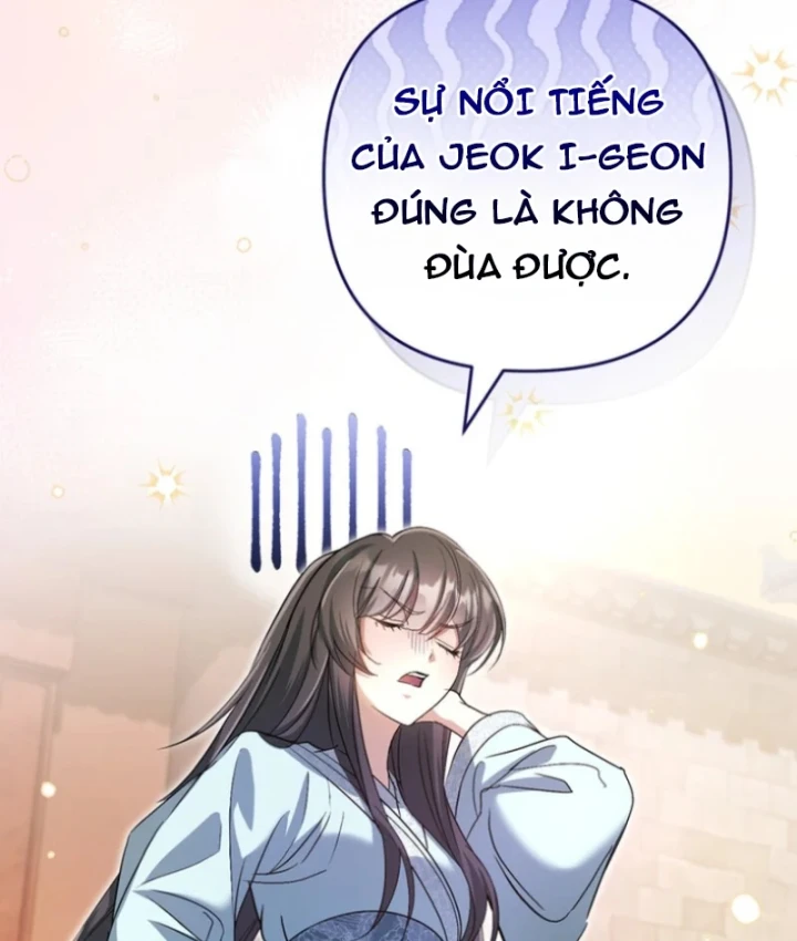 Nha Hoàn Mạnh Nhất Ma Giáo Chapter 5 - 49