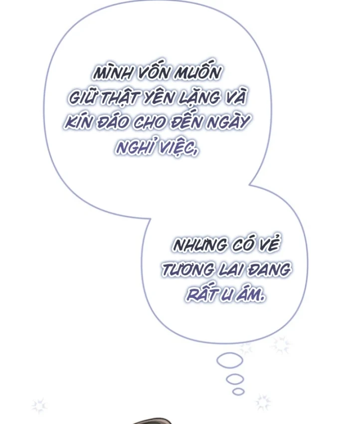 Nha Hoàn Mạnh Nhất Ma Giáo Chapter 5 - 51