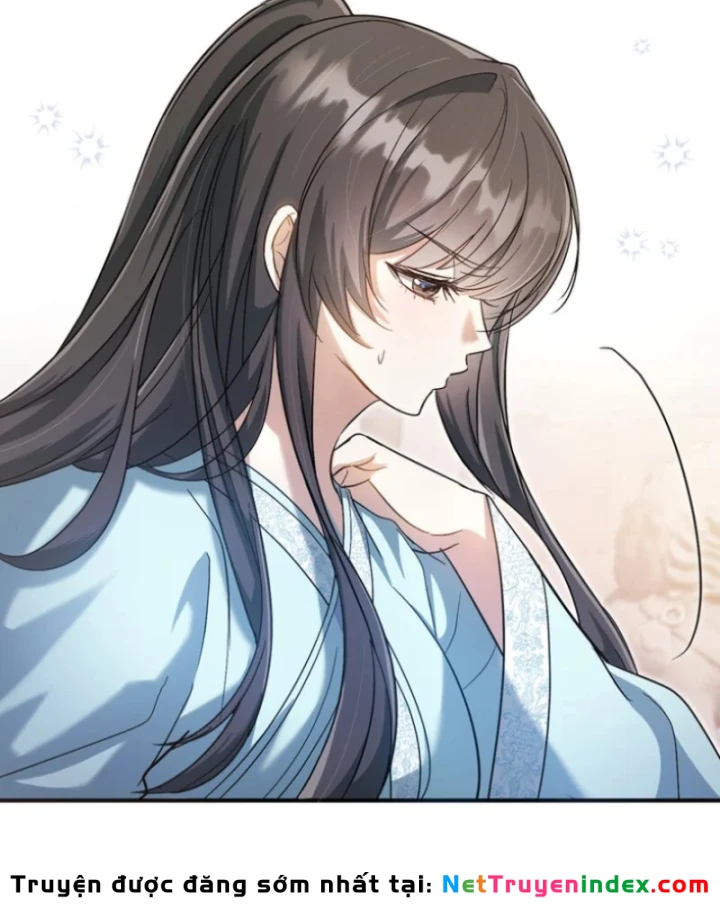 Nha Hoàn Mạnh Nhất Ma Giáo Chapter 5 - 52