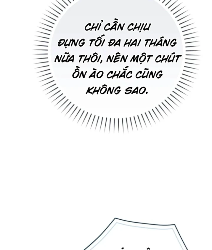 Nha Hoàn Mạnh Nhất Ma Giáo Chapter 5 - 54
