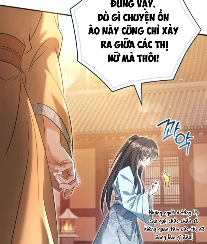 Nha Hoàn Mạnh Nhất Ma Giáo Chapter 5 - 55