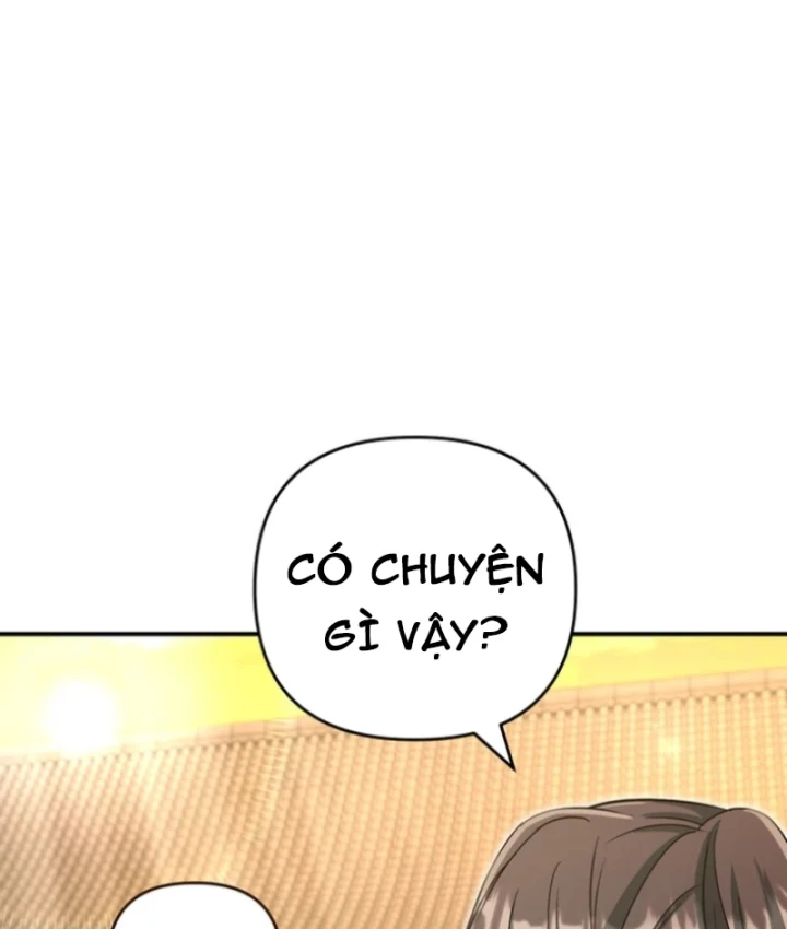 Nha Hoàn Mạnh Nhất Ma Giáo Chapter 5 - 59