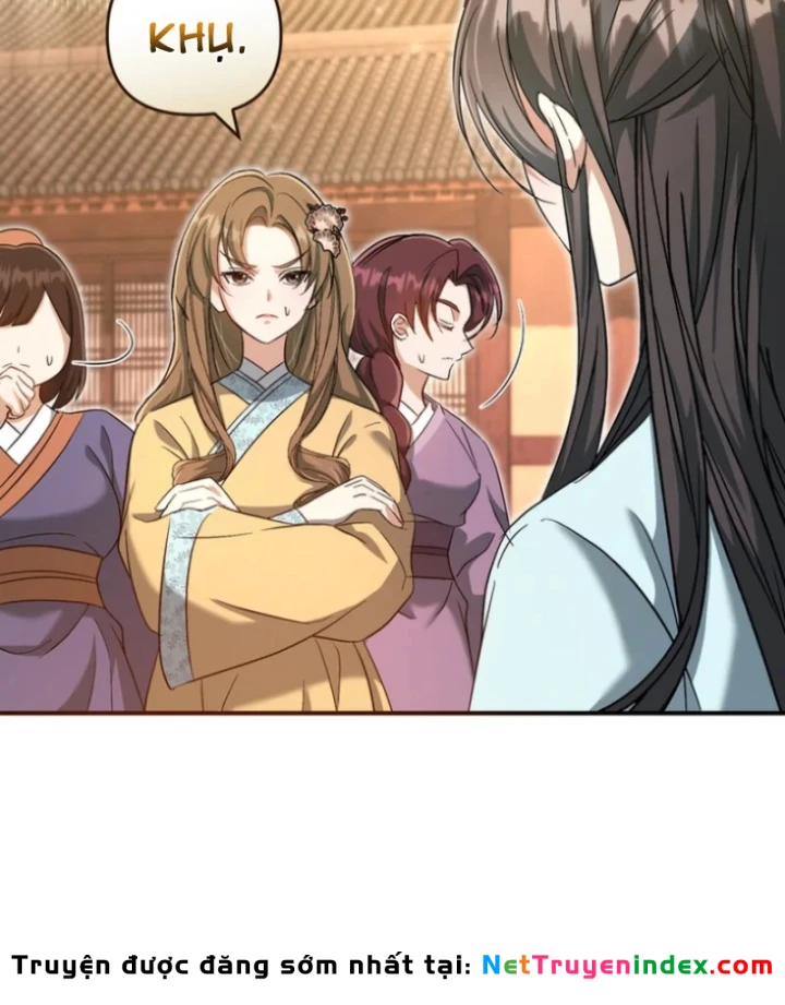 Nha Hoàn Mạnh Nhất Ma Giáo Chapter 5 - 60