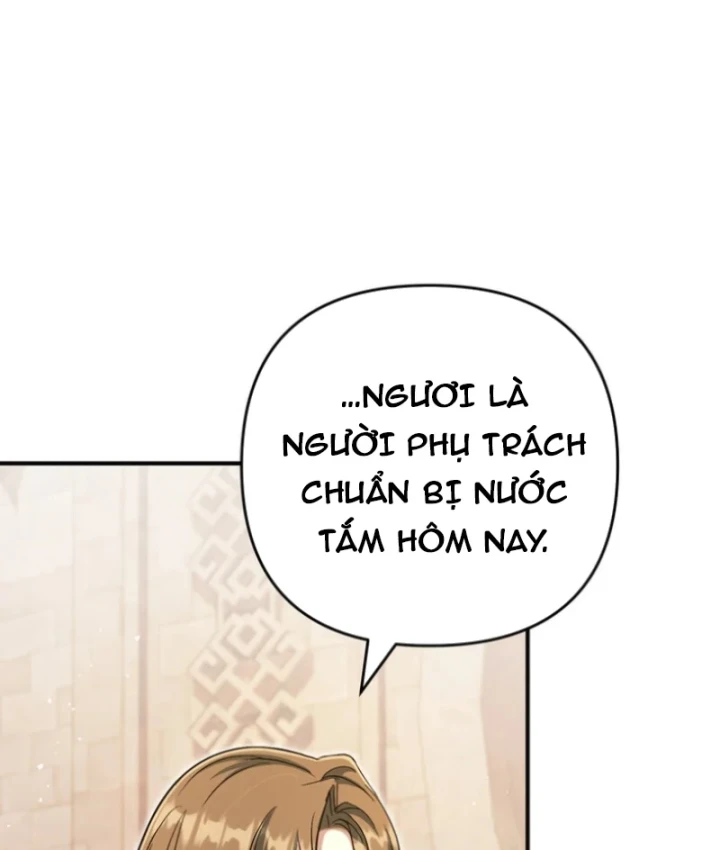 Nha Hoàn Mạnh Nhất Ma Giáo Chapter 5 - 61