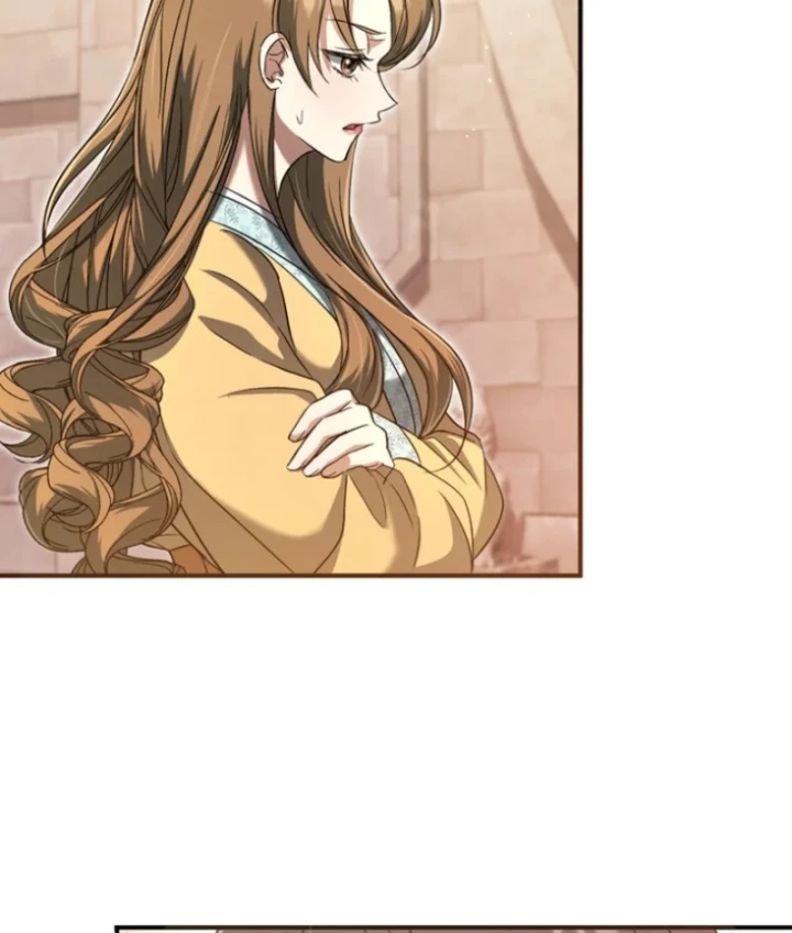 Nha Hoàn Mạnh Nhất Ma Giáo Chapter 5 - 62