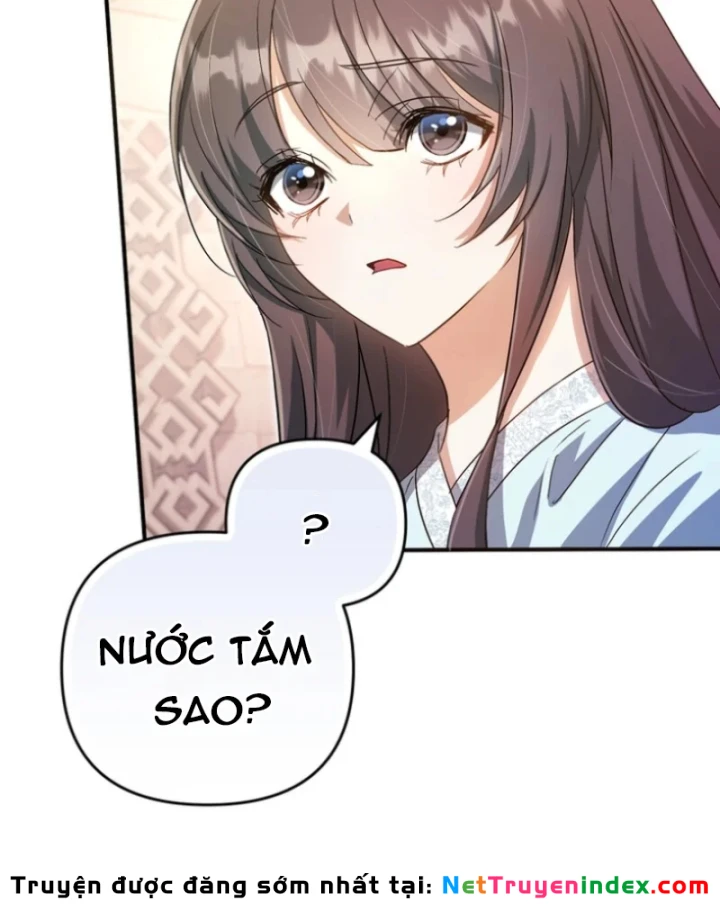 Nha Hoàn Mạnh Nhất Ma Giáo Chapter 5 - 63
