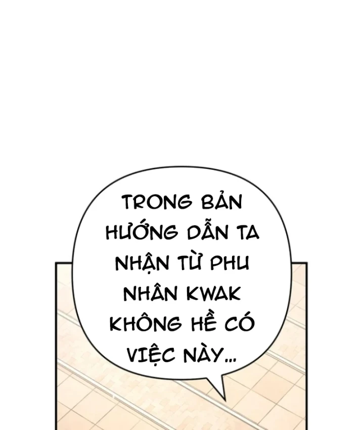 Nha Hoàn Mạnh Nhất Ma Giáo Chapter 5 - 64