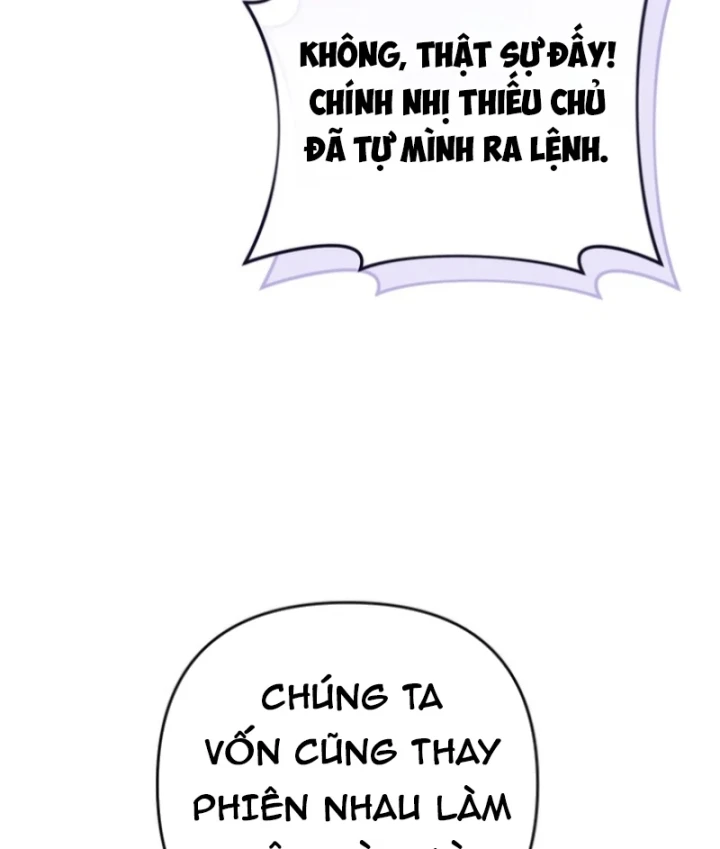 Nha Hoàn Mạnh Nhất Ma Giáo Chapter 5 - 66