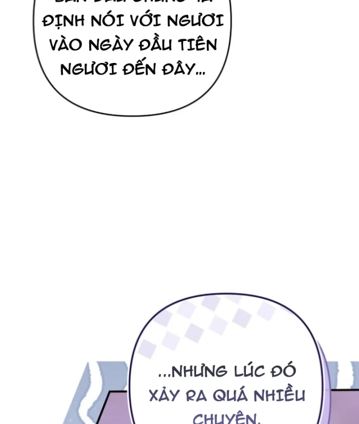 Nha Hoàn Mạnh Nhất Ma Giáo Chapter 5 - 68