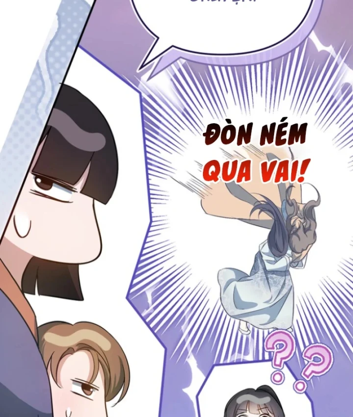 Nha Hoàn Mạnh Nhất Ma Giáo Chapter 5 - 69