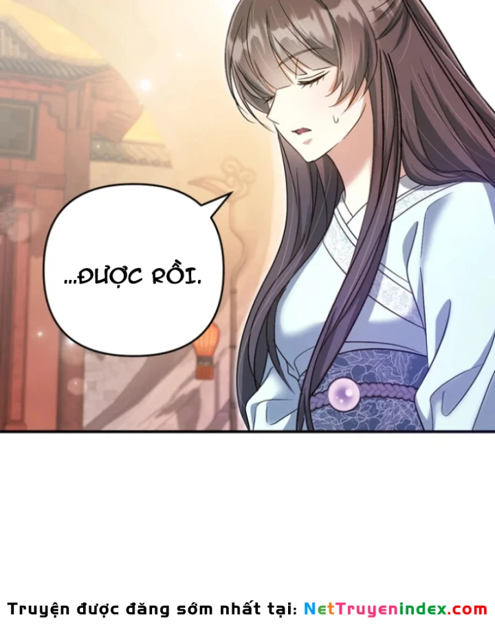 Nha Hoàn Mạnh Nhất Ma Giáo Chapter 5 - 71