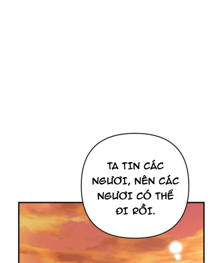 Nha Hoàn Mạnh Nhất Ma Giáo Chapter 5 - 72
