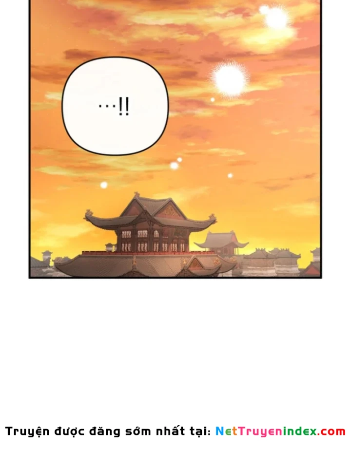 Nha Hoàn Mạnh Nhất Ma Giáo Chapter 5 - 73