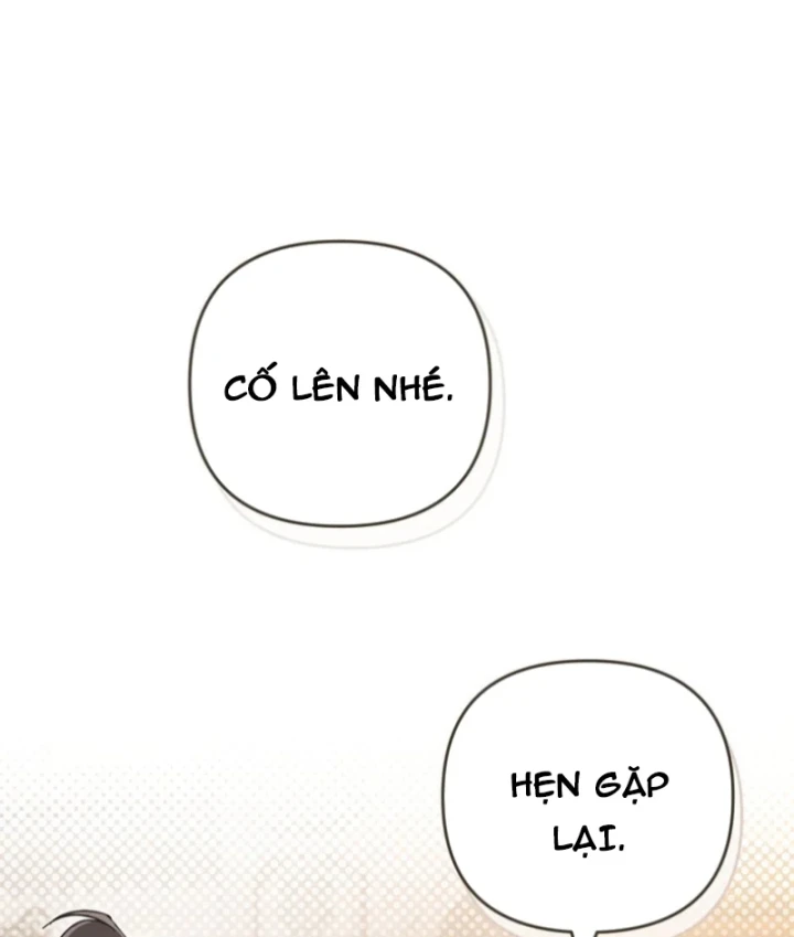 Nha Hoàn Mạnh Nhất Ma Giáo Chapter 5 - 74