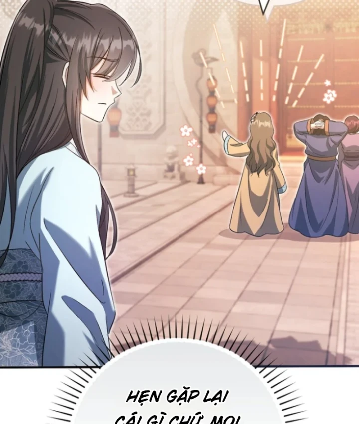 Nha Hoàn Mạnh Nhất Ma Giáo Chapter 5 - 75
