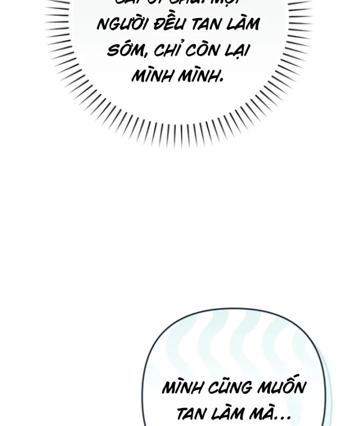 Nha Hoàn Mạnh Nhất Ma Giáo Chapter 5 - 76