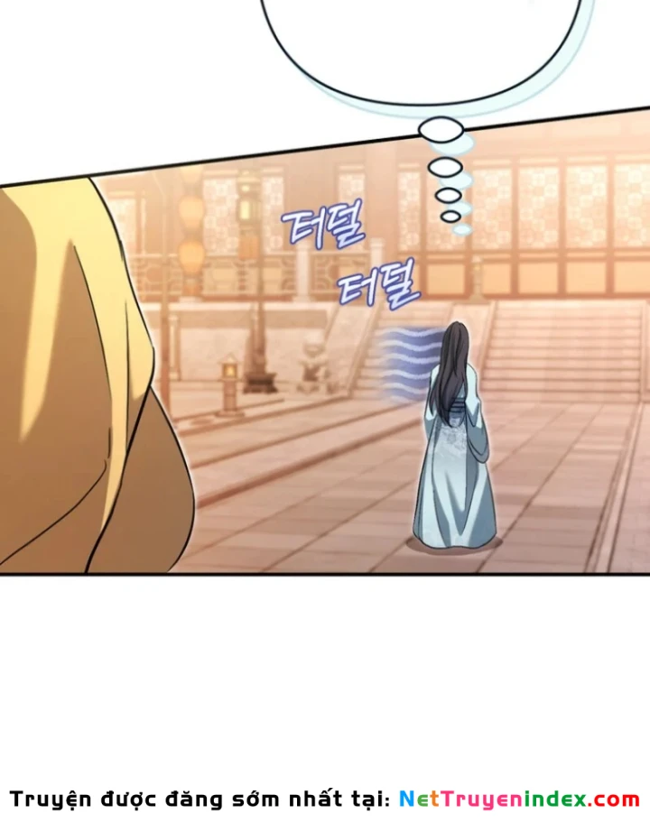 Nha Hoàn Mạnh Nhất Ma Giáo Chapter 5 - 77