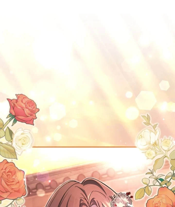 Nha Hoàn Mạnh Nhất Ma Giáo Chapter 5 - 78