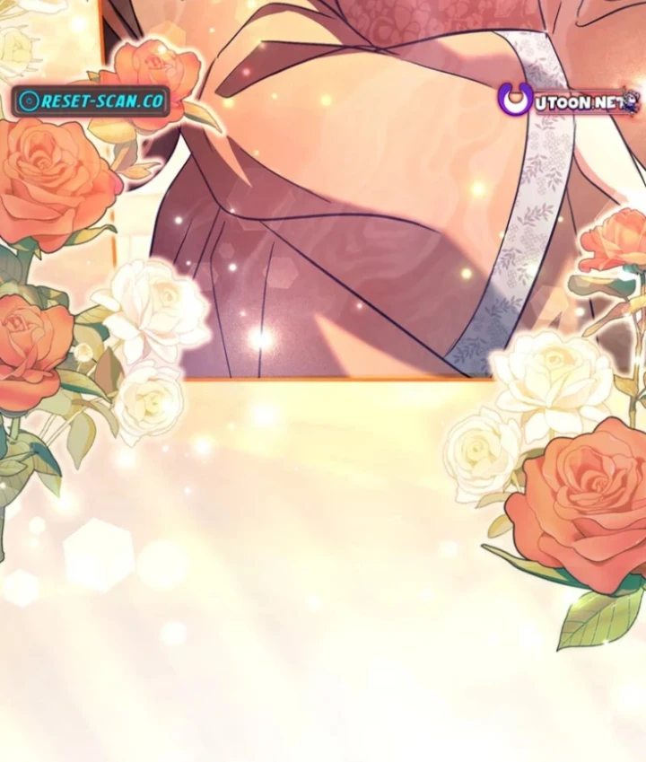 Nha Hoàn Mạnh Nhất Ma Giáo Chapter 5 - 80