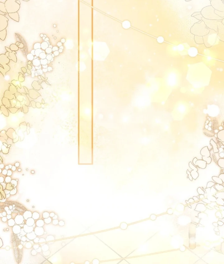 Nha Hoàn Mạnh Nhất Ma Giáo Chapter 5 - 83