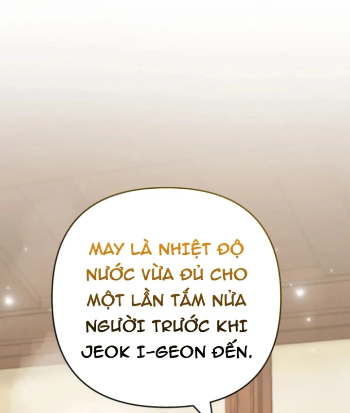 Nha Hoàn Mạnh Nhất Ma Giáo Chapter 5 - 86