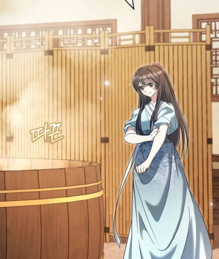 Nha Hoàn Mạnh Nhất Ma Giáo Chapter 5 - 87