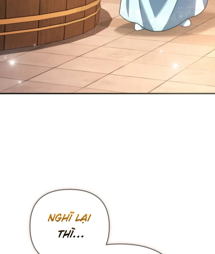 Nha Hoàn Mạnh Nhất Ma Giáo Chapter 5 - 88