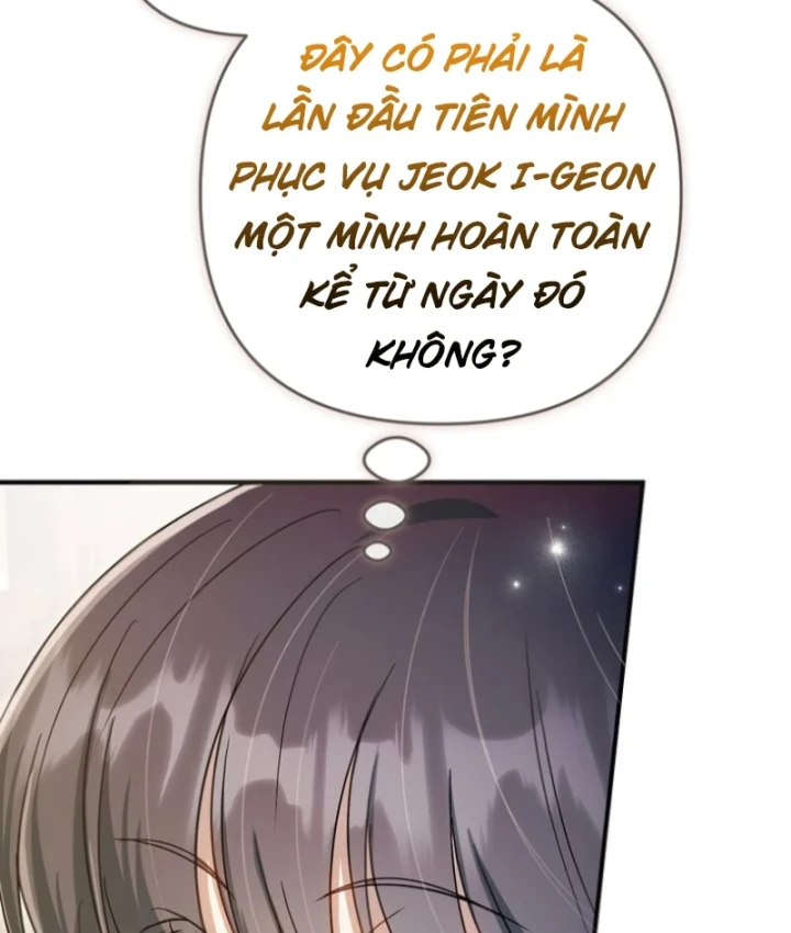 Nha Hoàn Mạnh Nhất Ma Giáo Chapter 5 - 89