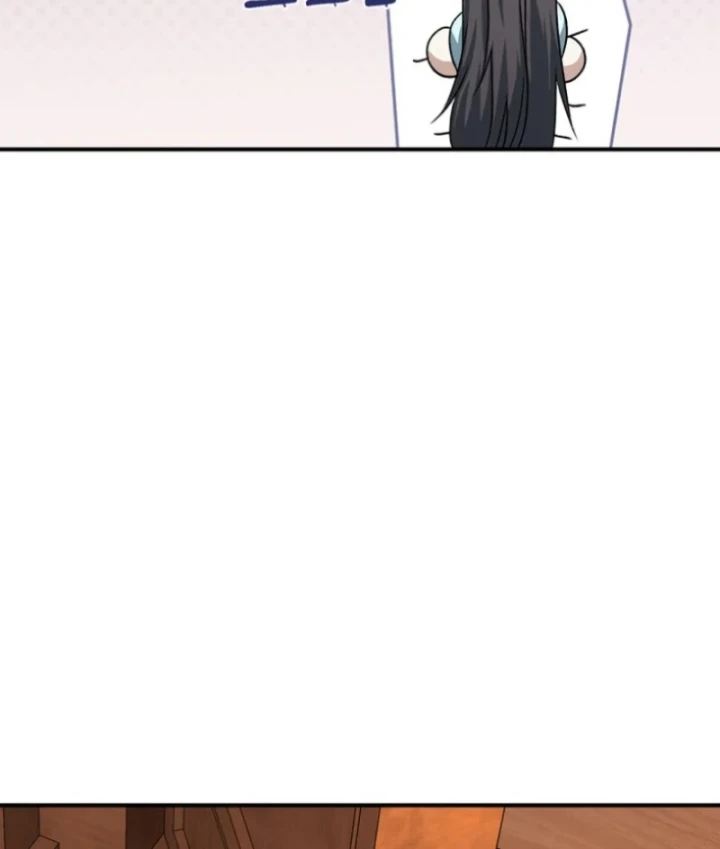 Nha Hoàn Mạnh Nhất Ma Giáo Chapter 5 - 92