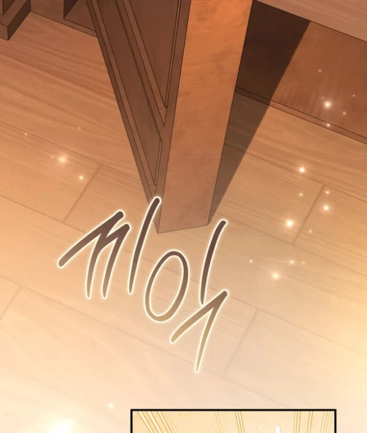 Nha Hoàn Mạnh Nhất Ma Giáo Chapter 5 - 93