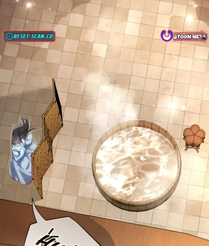 Nha Hoàn Mạnh Nhất Ma Giáo Chapter 5 - 96
