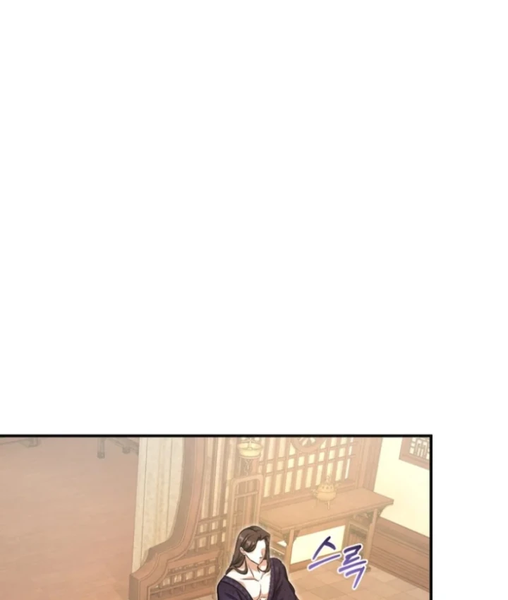 Nha Hoàn Mạnh Nhất Ma Giáo Chapter 5 - 98