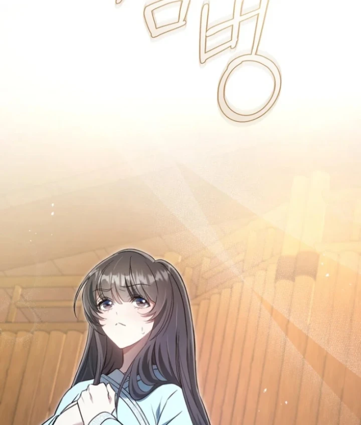 Nha Hoàn Mạnh Nhất Ma Giáo Chapter 5 - 102