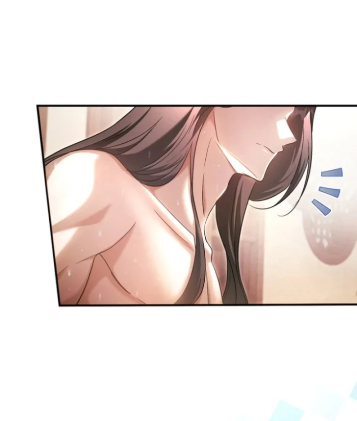 Nha Hoàn Mạnh Nhất Ma Giáo Chapter 5 - 104