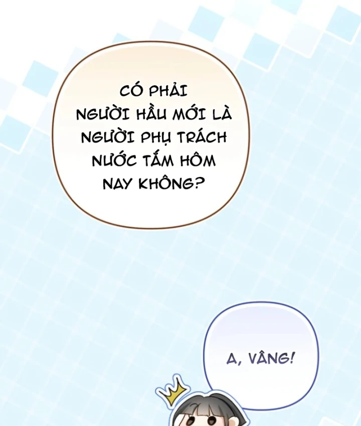 Nha Hoàn Mạnh Nhất Ma Giáo Chapter 5 - 105
